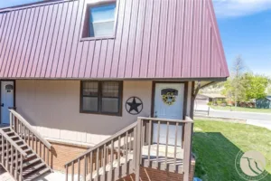 784 Moccasin, Billings, MT photo 5