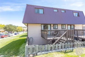 784 Moccasin, Billings, MT photo 6