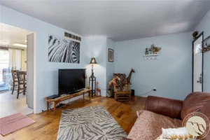 784 Moccasin, Billings, MT photo 8