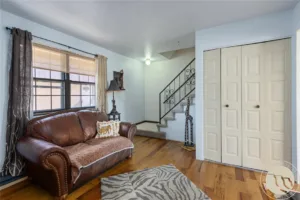 784 Moccasin, Billings, MT photo 9