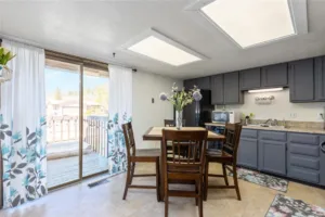 784 Moccasin, Billings, MT photo 10