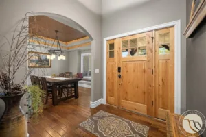 4239 Long Rider Trail, Billings, MT photo 2