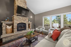 4239 Long Rider Trail, Billings, MT photo 4