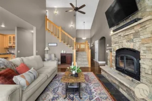 4239 Long Rider Trail, Billings, MT photo 5