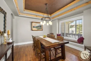 4239 Long Rider Trail, Billings, MT photo 6