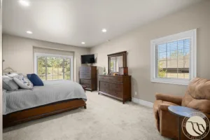 4239 Long Rider Trail, Billings, MT photo 7