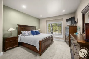 4239 Long Rider Trail, Billings, MT photo 8