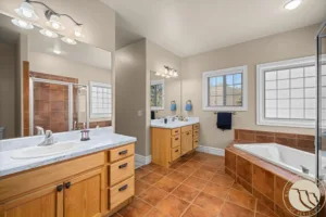 4239 Long Rider Trail, Billings, MT photo 10