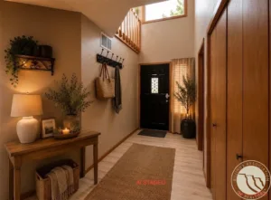 1080 Clark Avenue, Billings, MT photo 2