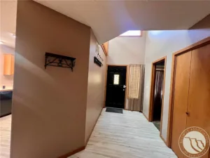 1080 Clark Avenue, Billings, MT photo 3