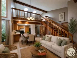 1080 Clark Avenue, Billings, MT photo 4