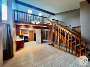 1080 Clark Avenue, Billings, MT photo 5