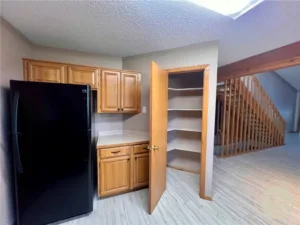 1080 Clark Avenue, Billings, MT photo 9