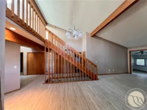 1080 Clark Avenue, Billings, MT photo 10