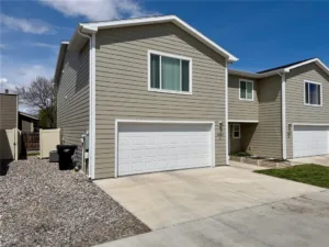 1021 Yellowstone Avenue 1, Billings, MT photo 2