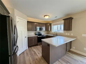 1021 Yellowstone Avenue 1, Billings, MT photo 3
