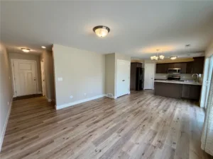 1021 Yellowstone Avenue 1, Billings, MT photo 4