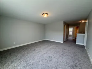 1021 Yellowstone Avenue 1, Billings, MT photo 5
