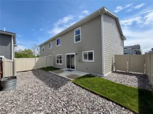 1021 Yellowstone Avenue 1, Billings, MT photo 6