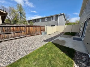 1021 Yellowstone Avenue 1, Billings, MT photo 7