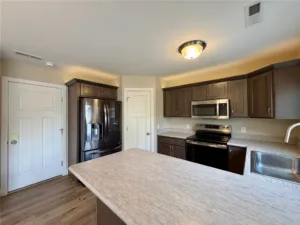 1021 Yellowstone Avenue 1, Billings, MT photo 8