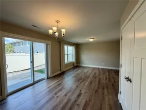 1021 Yellowstone Avenue 1, Billings, MT photo 9