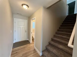 1021 Yellowstone Avenue 1, Billings, MT photo 10