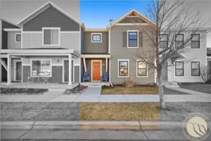 5238 Golden Hollow Road, Billings, MT photo 3
