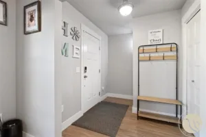 5238 Golden Hollow Road, Billings, MT photo 10