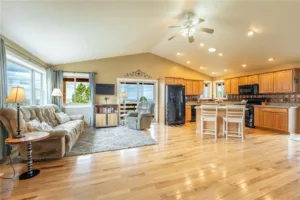 4244 Trailmaster Drive, Billings, MT photo 2