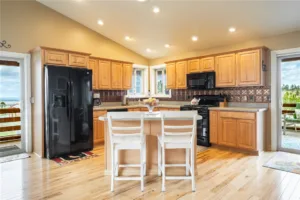 4244 Trailmaster Drive, Billings, MT photo 4