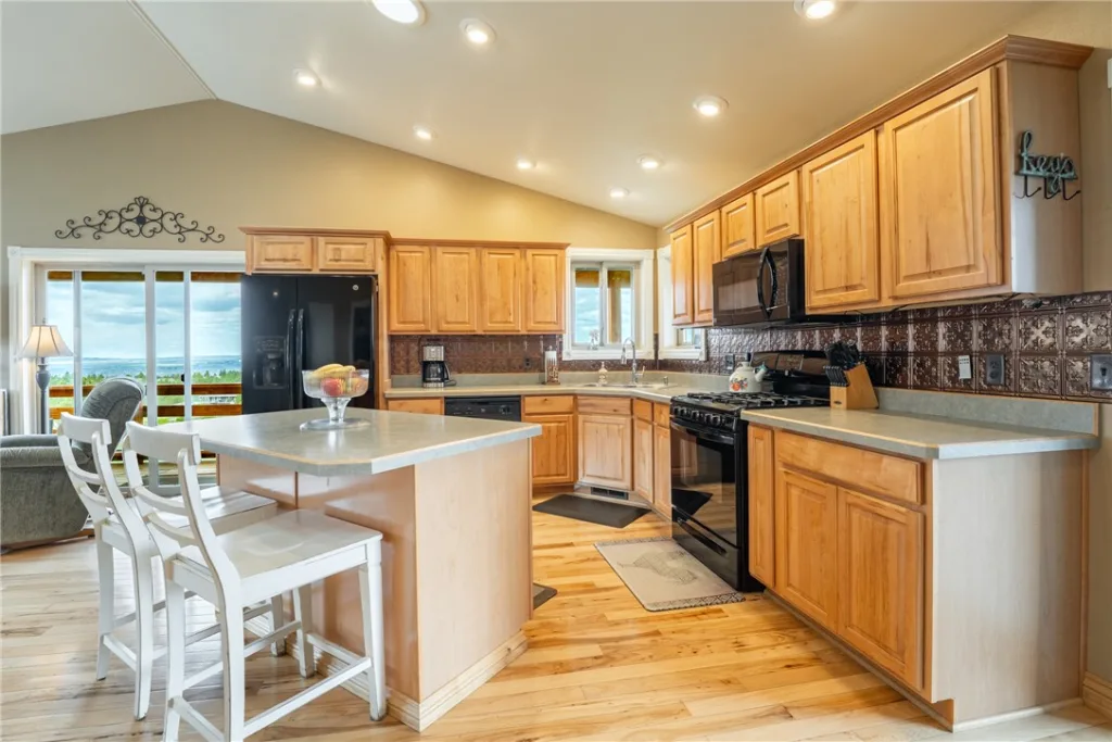 4244 Trailmaster Drive, Billings, MT photo 6