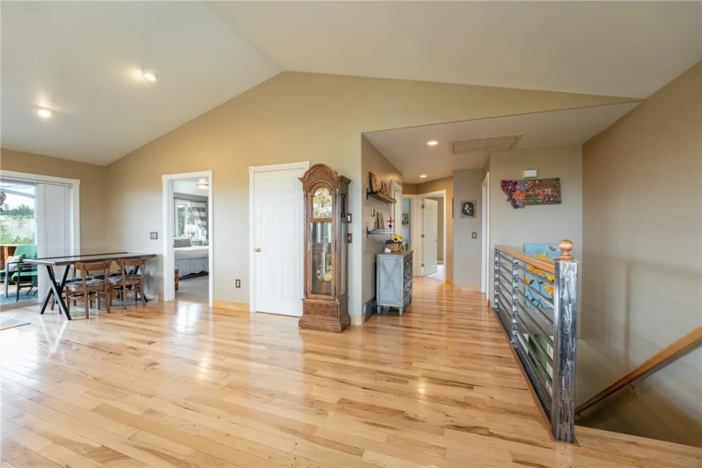 4244 Trailmaster Drive, Billings, MT photo 8