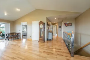 4244 Trailmaster Drive, Billings, MT photo 8
