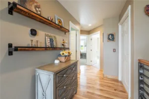 4244 Trailmaster Drive, Billings, MT photo 9