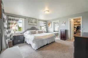 4244 Trailmaster Drive, Billings, MT photo 10