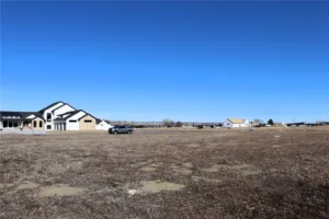 Lot 39 Rain Lily Drive, Billings, MT photo 2