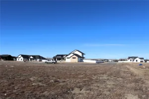 Lot 39 Rain Lily Drive, Billings, MT photo 4