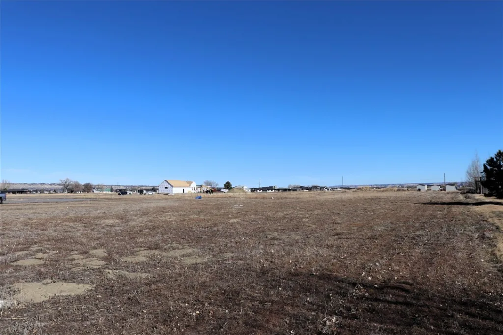 Lot 39 Rain Lily Drive, Billings, MT photo 5