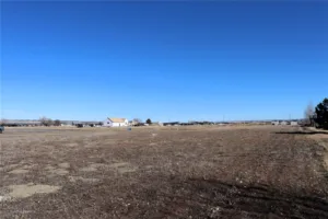 Lot 39 Rain Lily Drive, Billings, MT photo 5