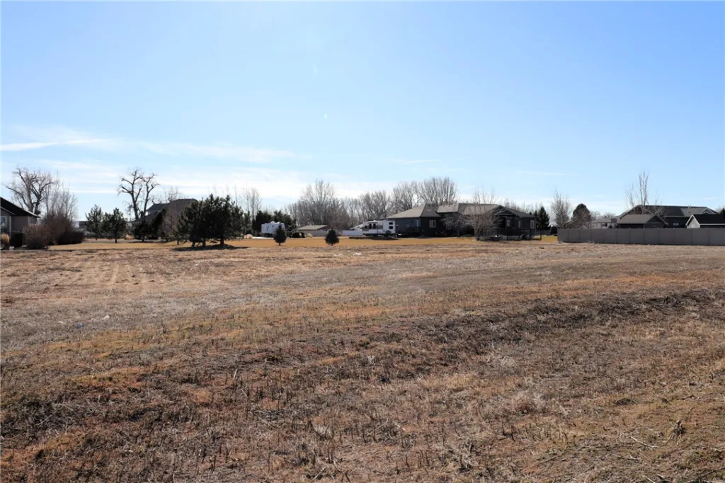 Lot 39 Rain Lily Drive, Billings, MT photo 6