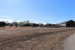 Lot 39 Rain Lily Drive, Billings, MT photo 7