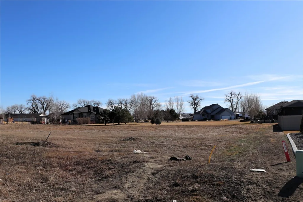 Lot 39 Rain Lily Drive, Billings, MT photo 8