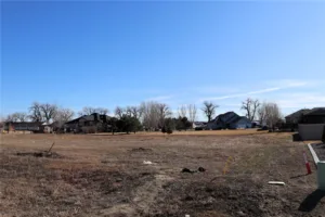 Lot 39 Rain Lily Drive, Billings, MT photo 8