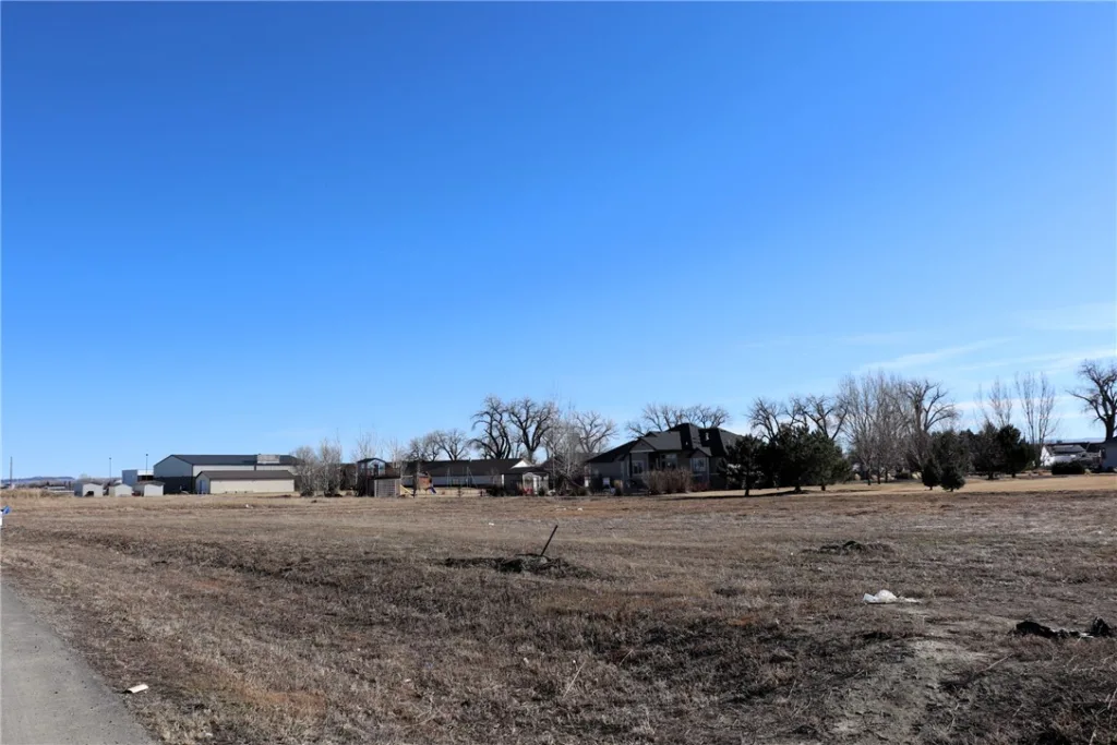 Lot 39 Rain Lily Drive, Billings, MT photo 9
