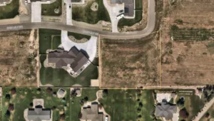 Lot 39 Rain Lily Drive, Billings, MT photo 10