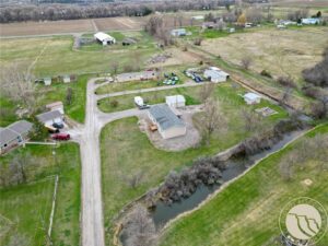 3828 & 3846 Mallard Drive, Billings, MT photo 2