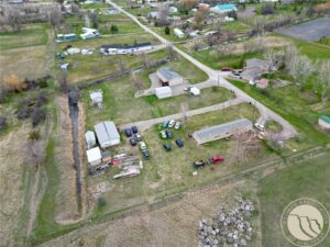 3828 & 3846 Mallard Drive, Billings, MT photo 3