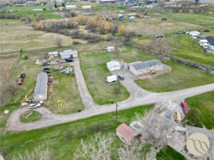 3828 & 3846 Mallard Drive, Billings, MT photo 4