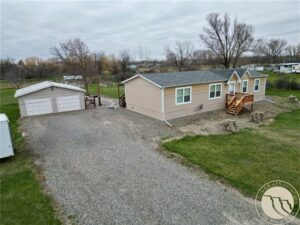 3828 & 3846 Mallard Drive, Billings, MT photo 5